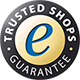 Trusted Shop Zertifikat